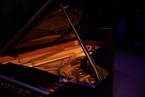 2022 Award Steinway 2 Credit Attention Media James Harrison