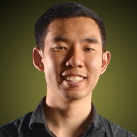 Anthony Chen
