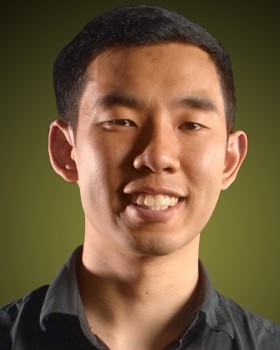 Anthony Chen
