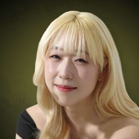 Rachel Shindang