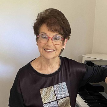 Wendy Lorenz