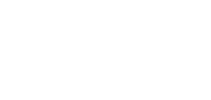 Australian National Piano Award